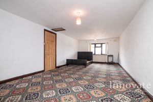 Photo 24- click for photo gallery